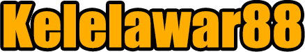 Kelelawar88
